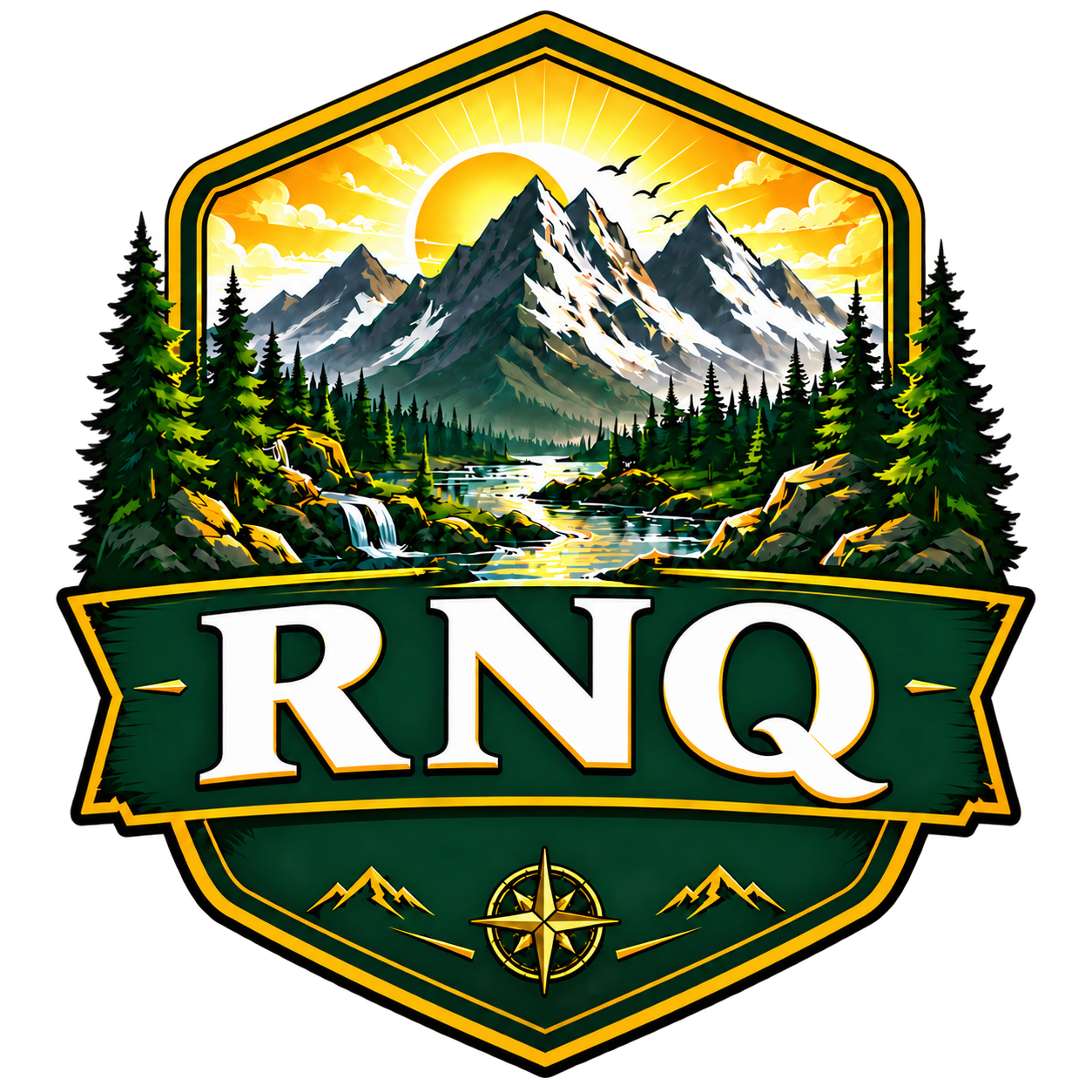 RNQ